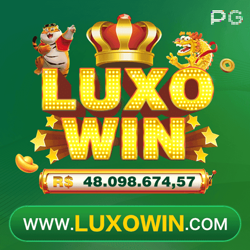 luxowin
