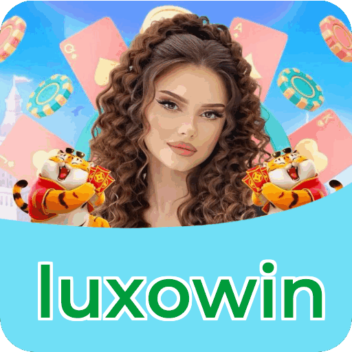 Métodos de pagamento aceitos na luxowin