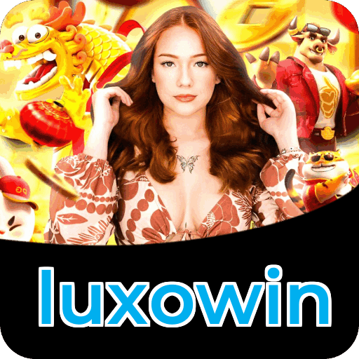 Gates of Olympus - Slot Pragmatic Play