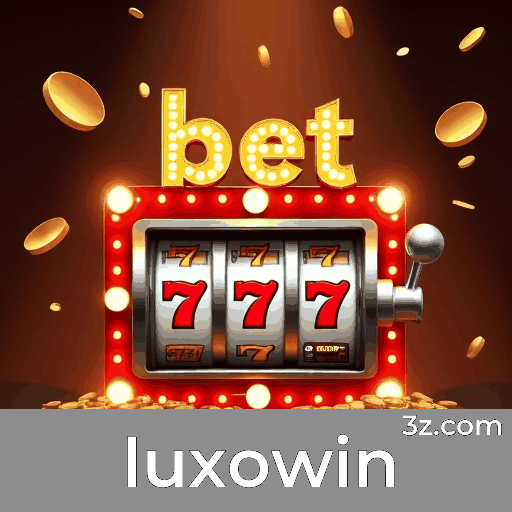 Luxowin Crash: Experiência Comunitária e Estratégia