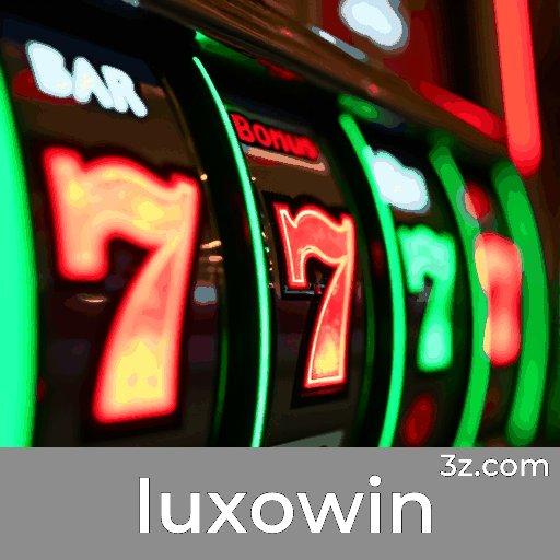 Maximize Promoções Luxowin com Estratégias de Valor