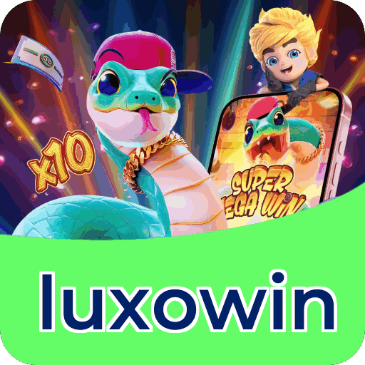 Instalar APK luxowin
