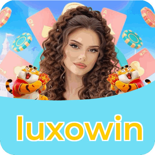Lottery Clássica na luxowin