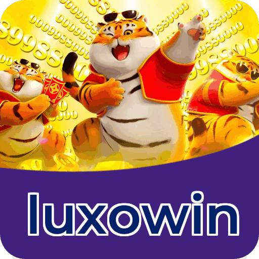 Sweet Bonanza Slot - Pragmatic Play