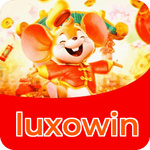 Download PC luxowin