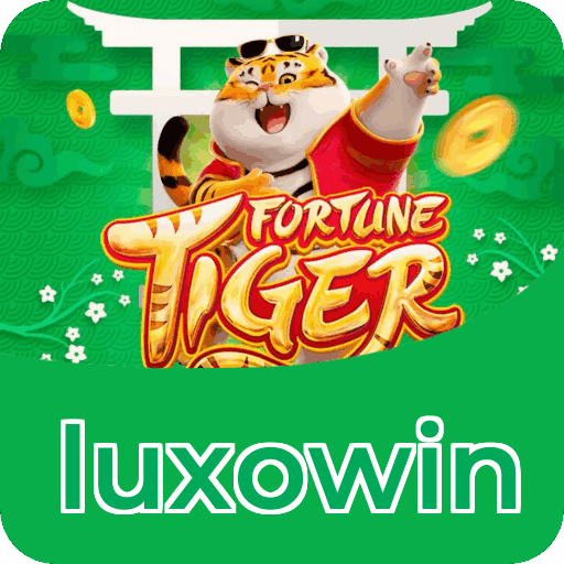 Download iOS luxowin