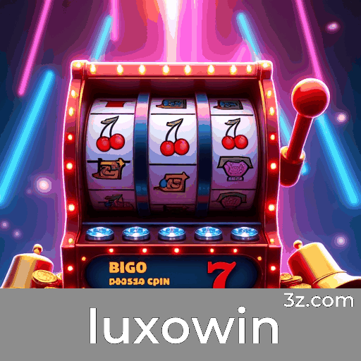 Registre-se Rapidamente e Desbloqueie Recompensas Exclusivas Luxowin