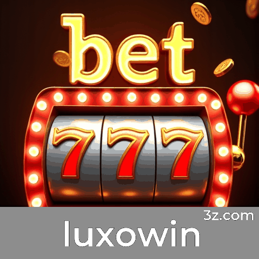 Tecnologia de Nuvem Avançada e Segurança Máxima no Luxowin