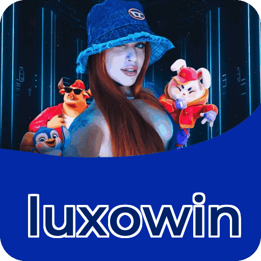 Baixar APK luxowin