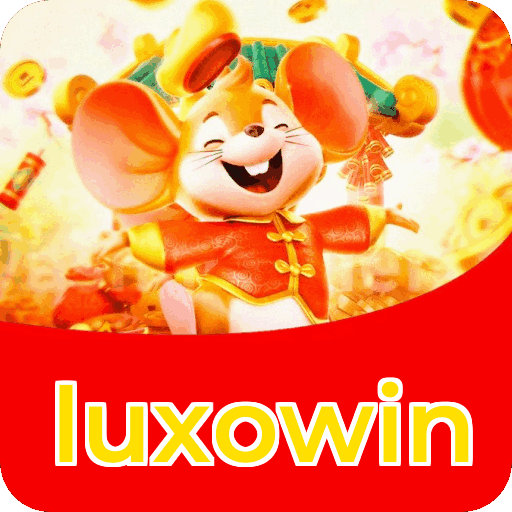 Instalação iOS luxowin