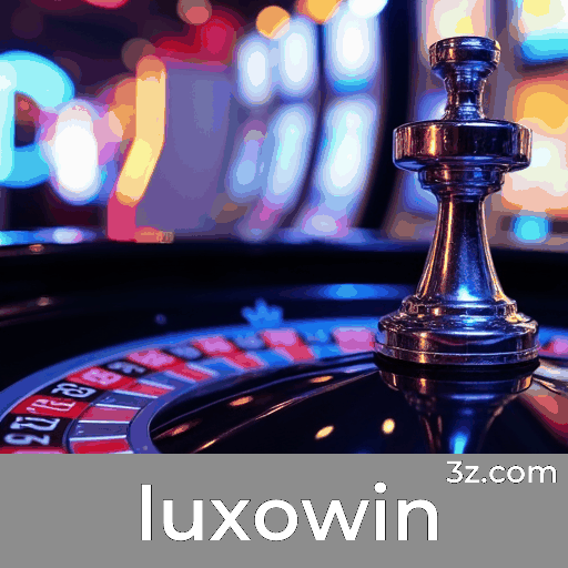 Maximize Promoções Luxowin com Estratégias de Valor