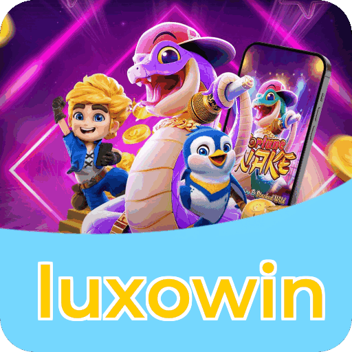 Fortune Tiger - Slot com RTP 96.81%