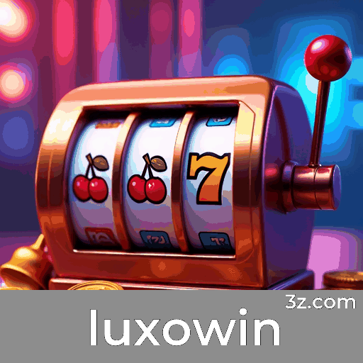 Luxowin: Ofertas de Bônus e Promoções Exclusivas para Você