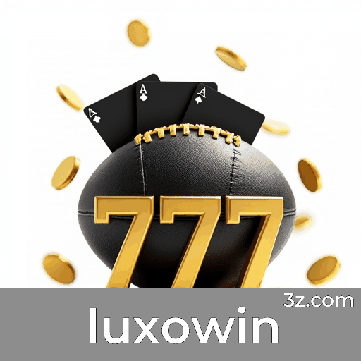 Luxowin: Cobertura Completa de Eventos Esportivos no Brasil