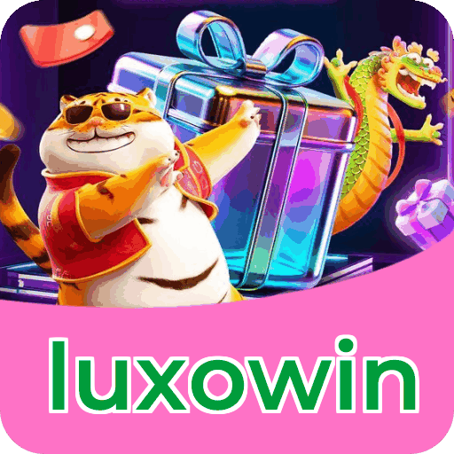 Download Android luxowin