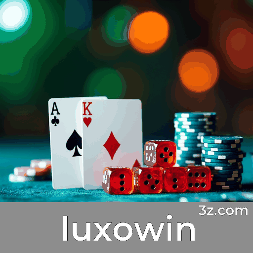 Luxowin: Cobertura Completa de Eventos Esportivos no Brasil