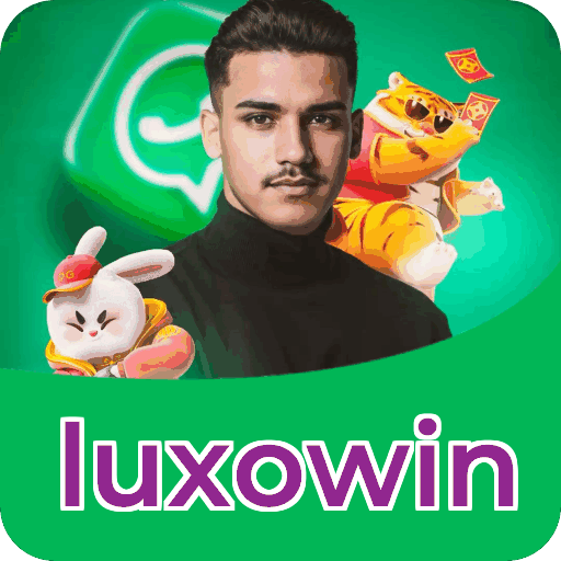 Interface luxowin