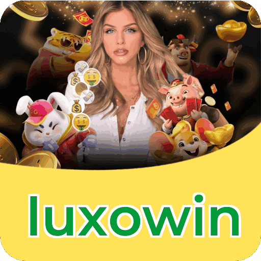 Slots Premium da PG Soft na luxowin