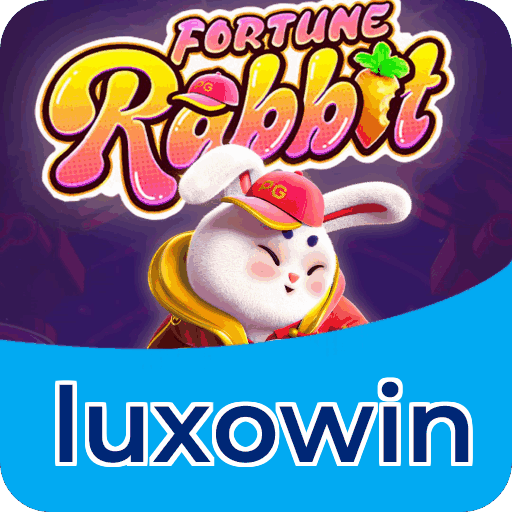 Reload Bonus luxowin