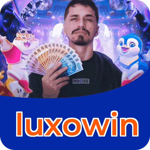 Dicas para ganhar na luxowin