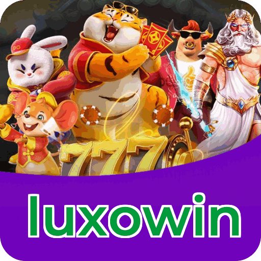 Cassino ao vivo com dealers reais da Evolution Gaming