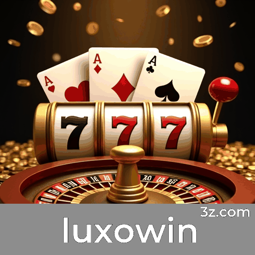 Luxowin Crash: Experiência Comunitária e Estratégia